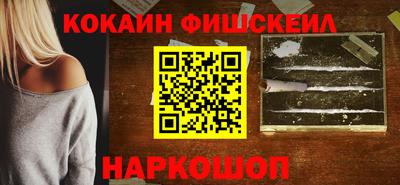 крисы Боровичи