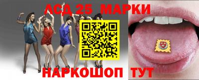 крисы Боровичи