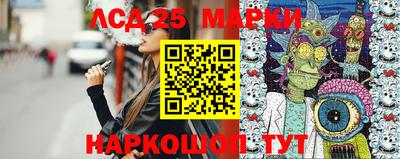 крисы Боровичи