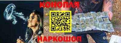 крисы Боровичи