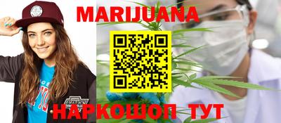 крисы Боровичи