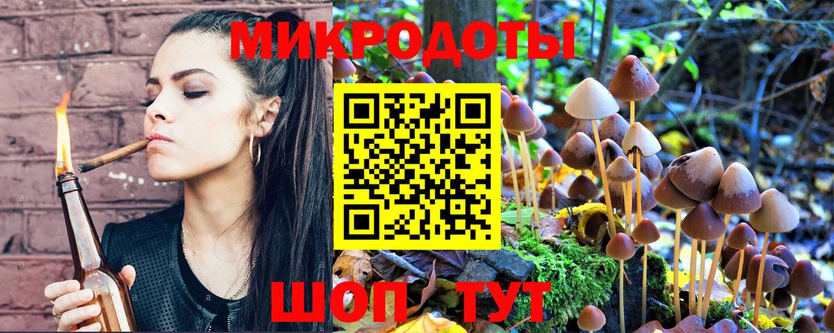 Галлюциногенные грибы Magic Shrooms Новоалександровск